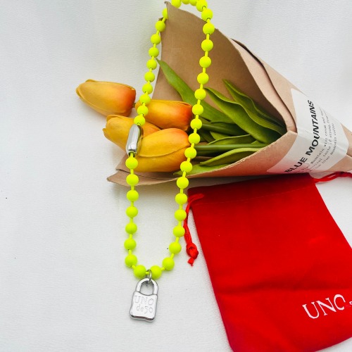 UNN589H