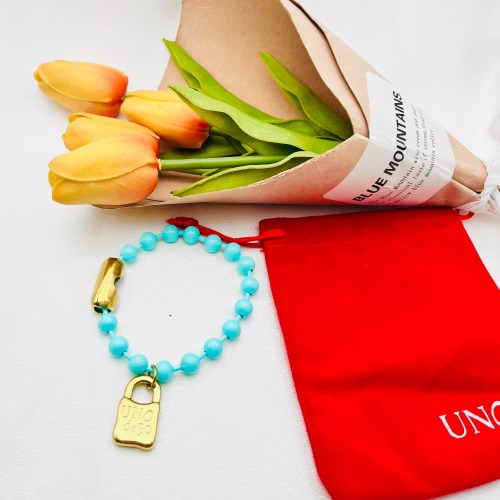 UNB580C