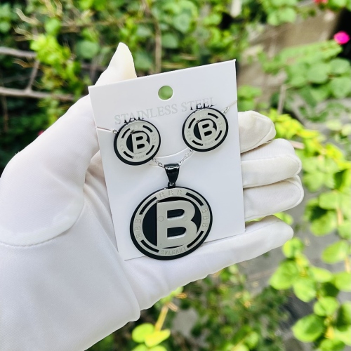 BGS175S