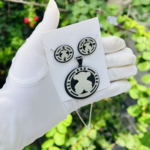 TSS794S