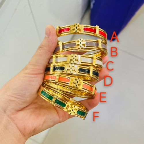 HMB093C
