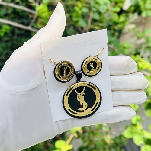 YSL112G