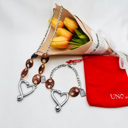 UNS591H