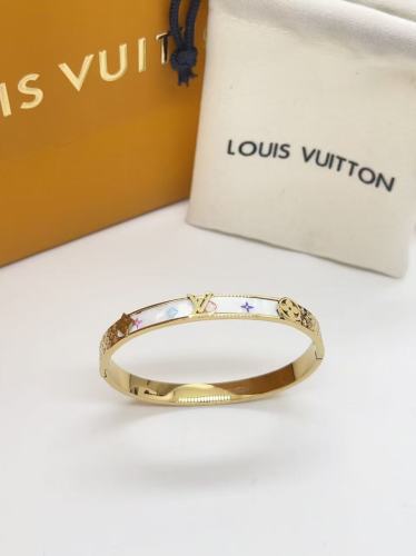 LUB0091A