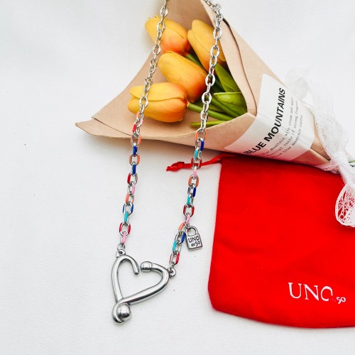 UNN590A
