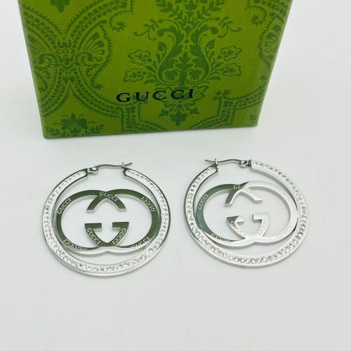GGE434S
