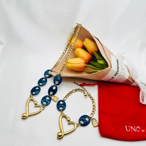 UNS591C