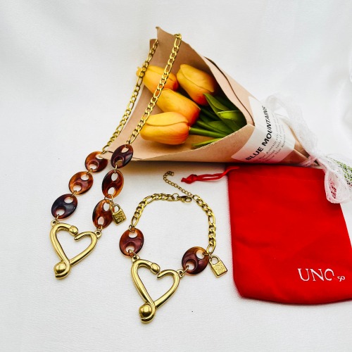 UNS591G