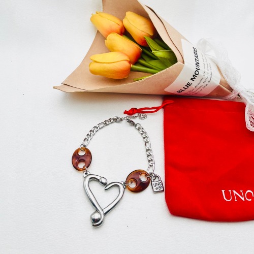 UNB588H