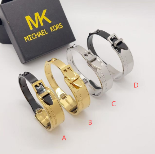 MKB089