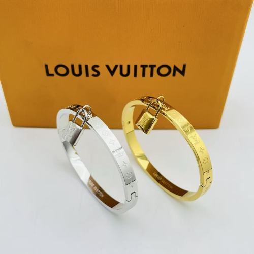 LUB0093