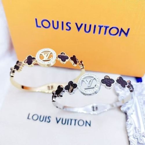 LUB0091D