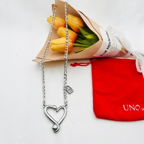 UNN590I