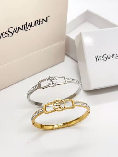 YSL113A