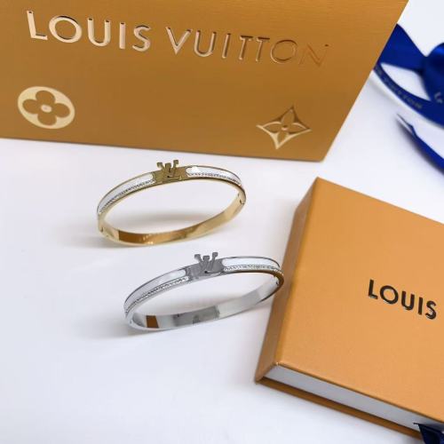 LUB0091E