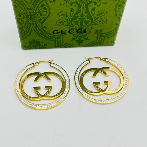 GGE434G