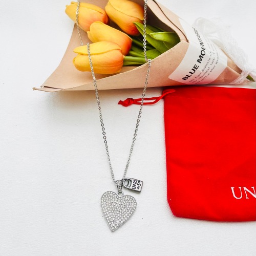 UNN590L