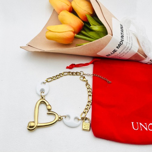 UNB588E