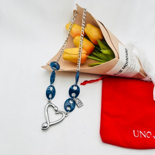 UNN590D