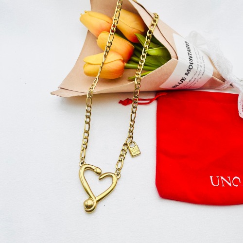 UNN590J