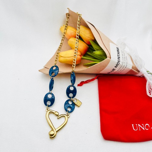UNN590C