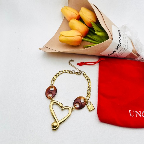 UNB588G