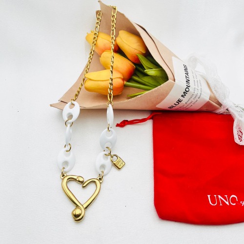 UNN590E