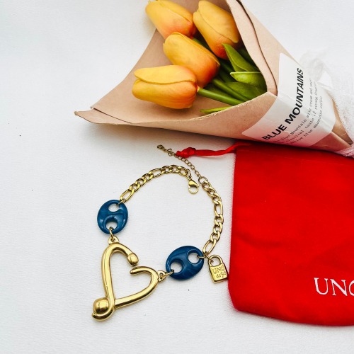 UNB588C