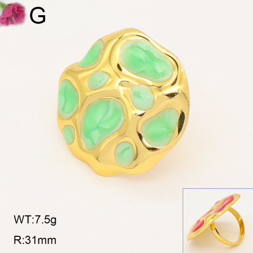 PR317G