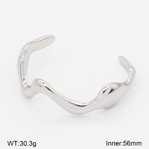 PB281H
