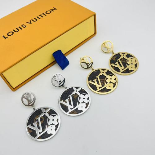 LUE0096D