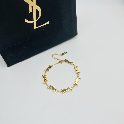 YSL115