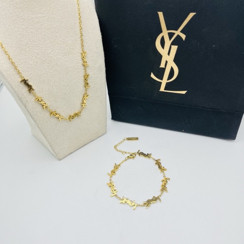 YSL116