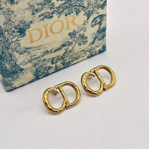 DOE349G