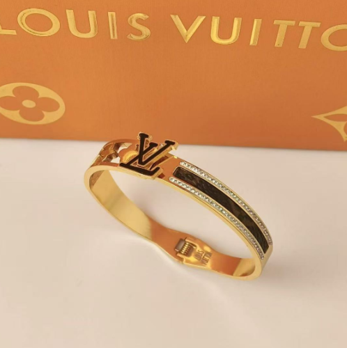 LUB0110B