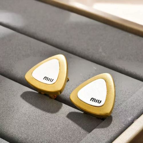 MUE006G