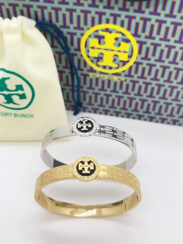 AB009E