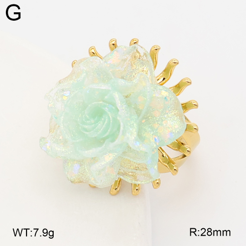 PR319F
