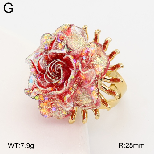 PR319G