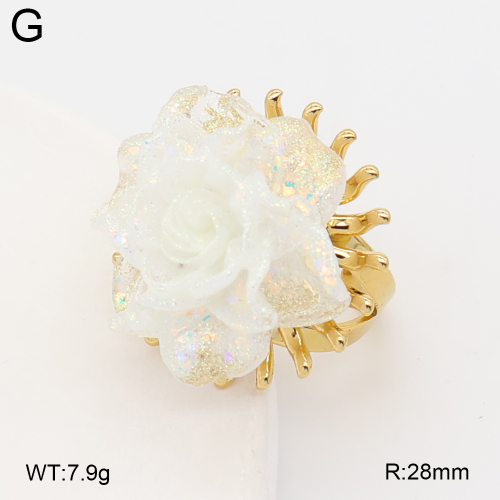 PR319C