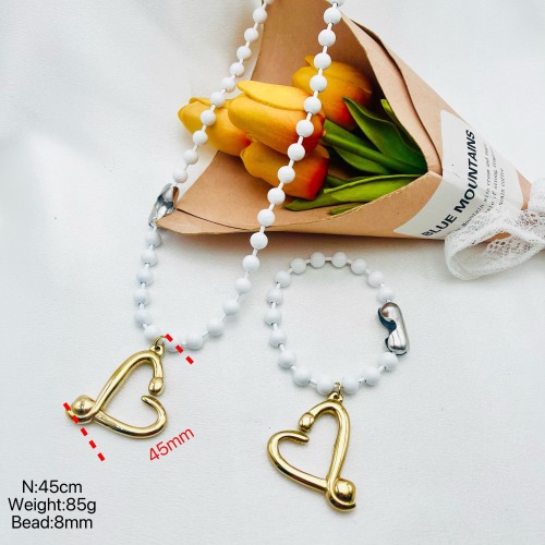 UNS606G