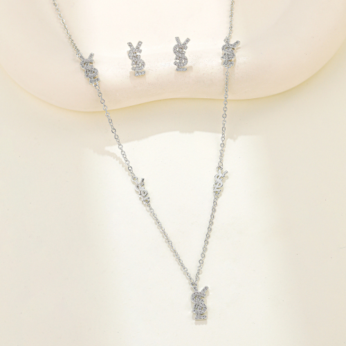 YSL118B