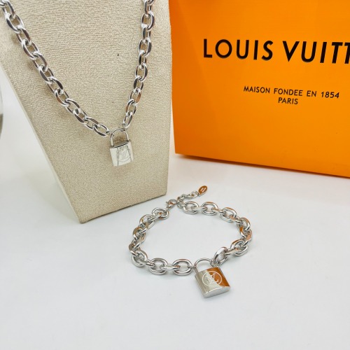 LUS0118S