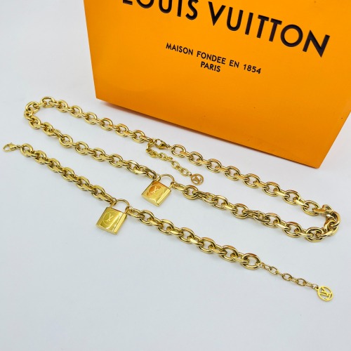 LUS0118G