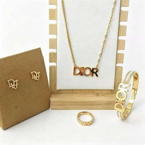 FPS422D