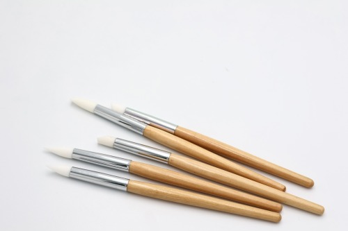 lapiz silicon Madera ola708-5