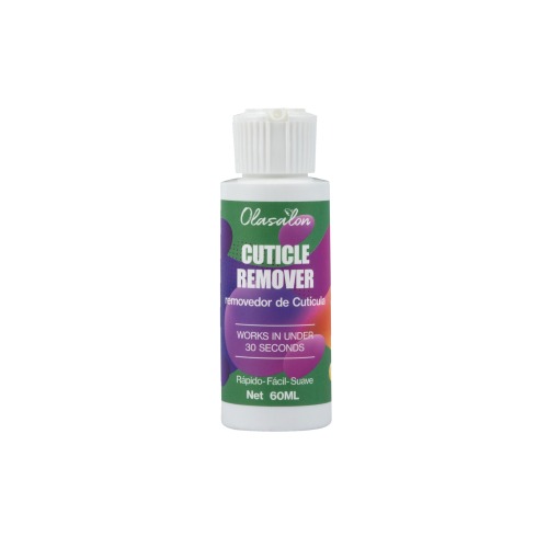 QuitacutíCulas 60Ml