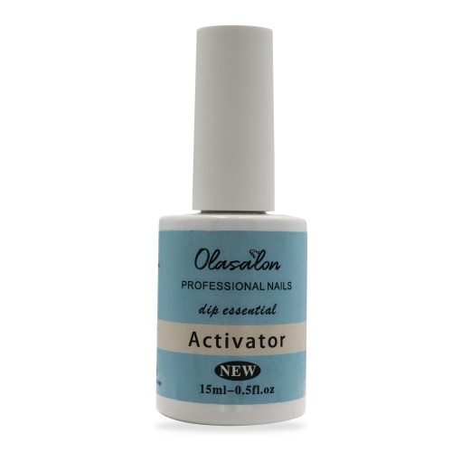 Olasalon ACTIVADOR NUEVO-OLA210