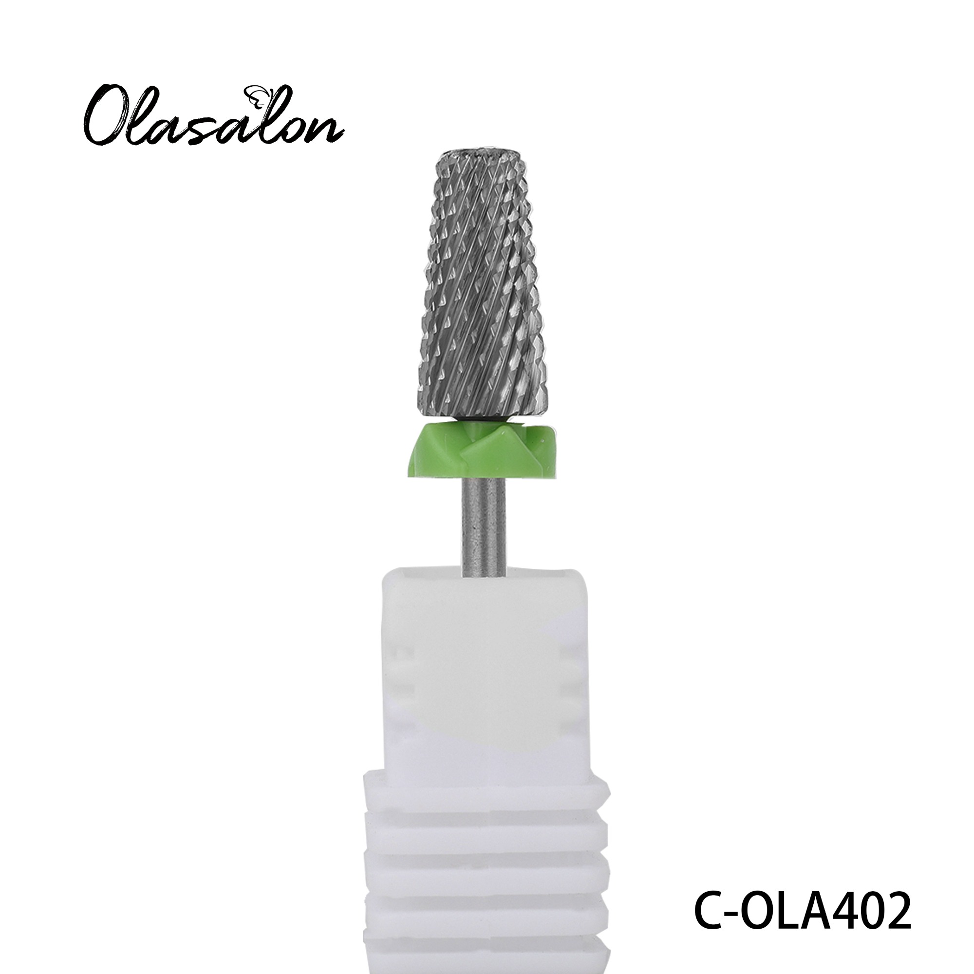 OLA402-F-coarse