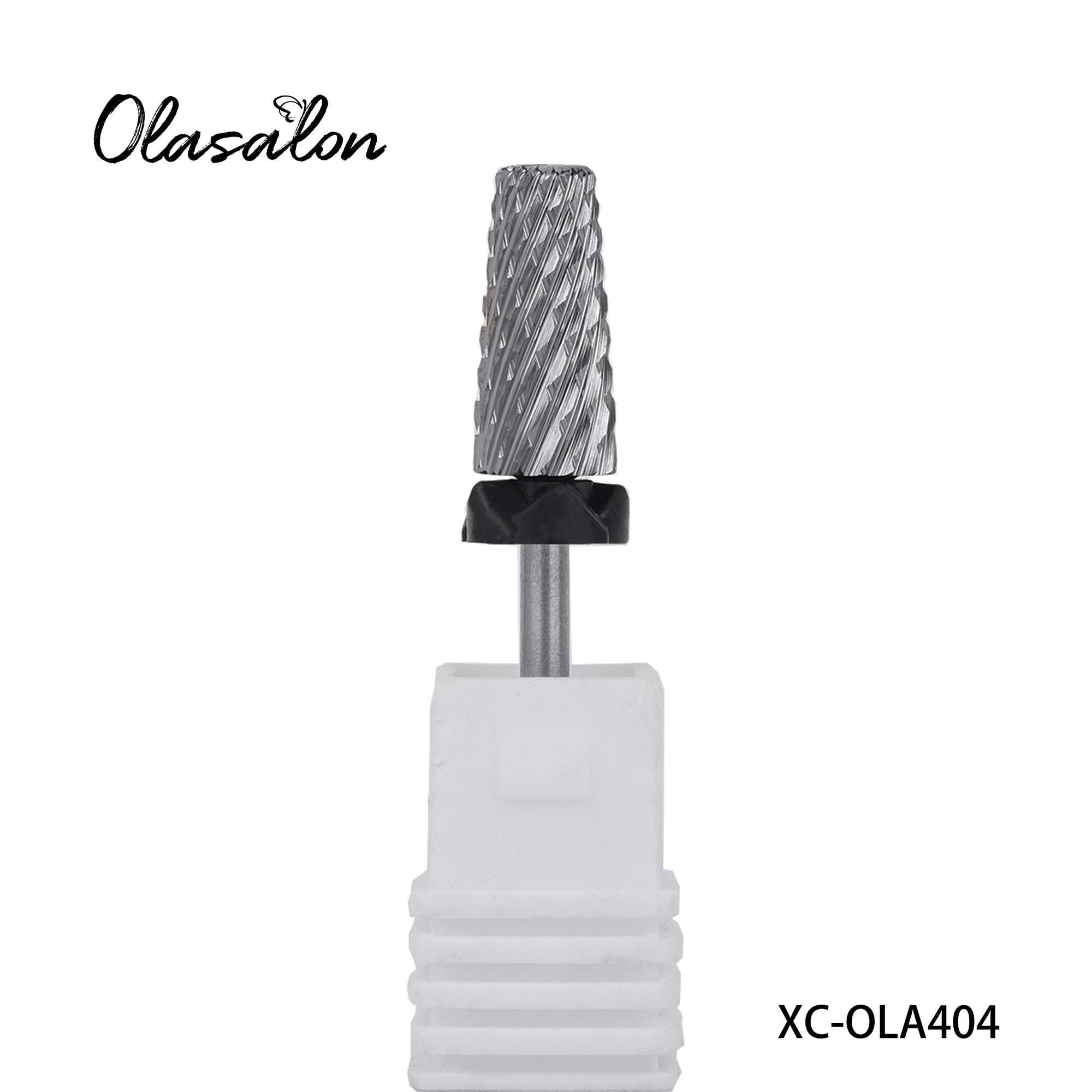 OLA404-XC-coarse